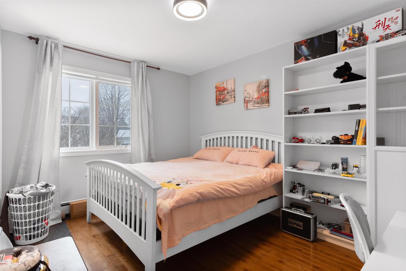 42 Cortland Street Street, Charlottetown, PE