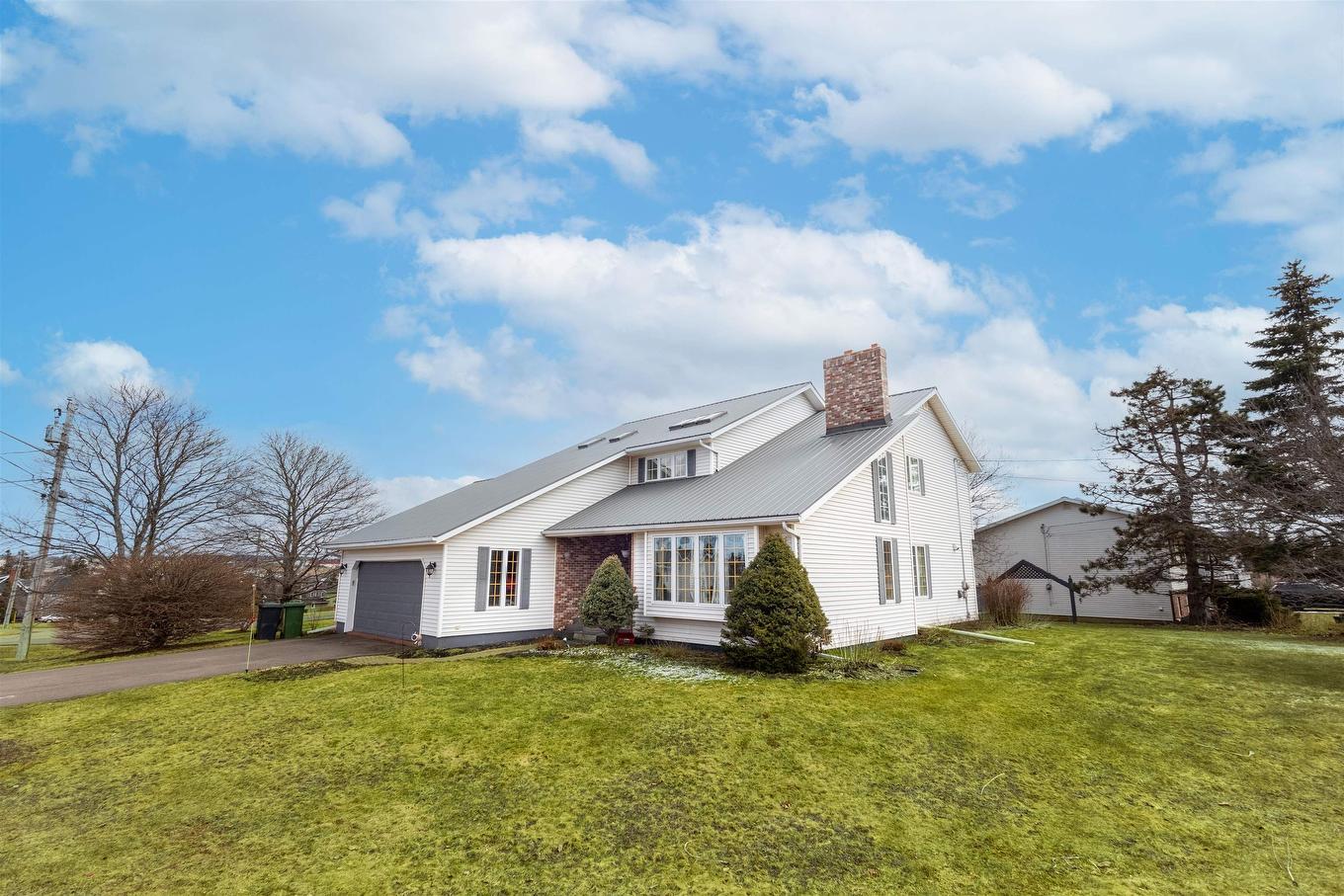 42 Cortland Street Street, Charlottetown, PE