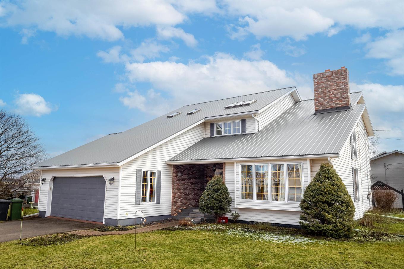 42 Cortland Street Street, Charlottetown, PE
