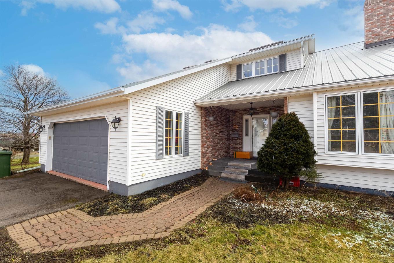 42 Cortland Street Street, Charlottetown, PE