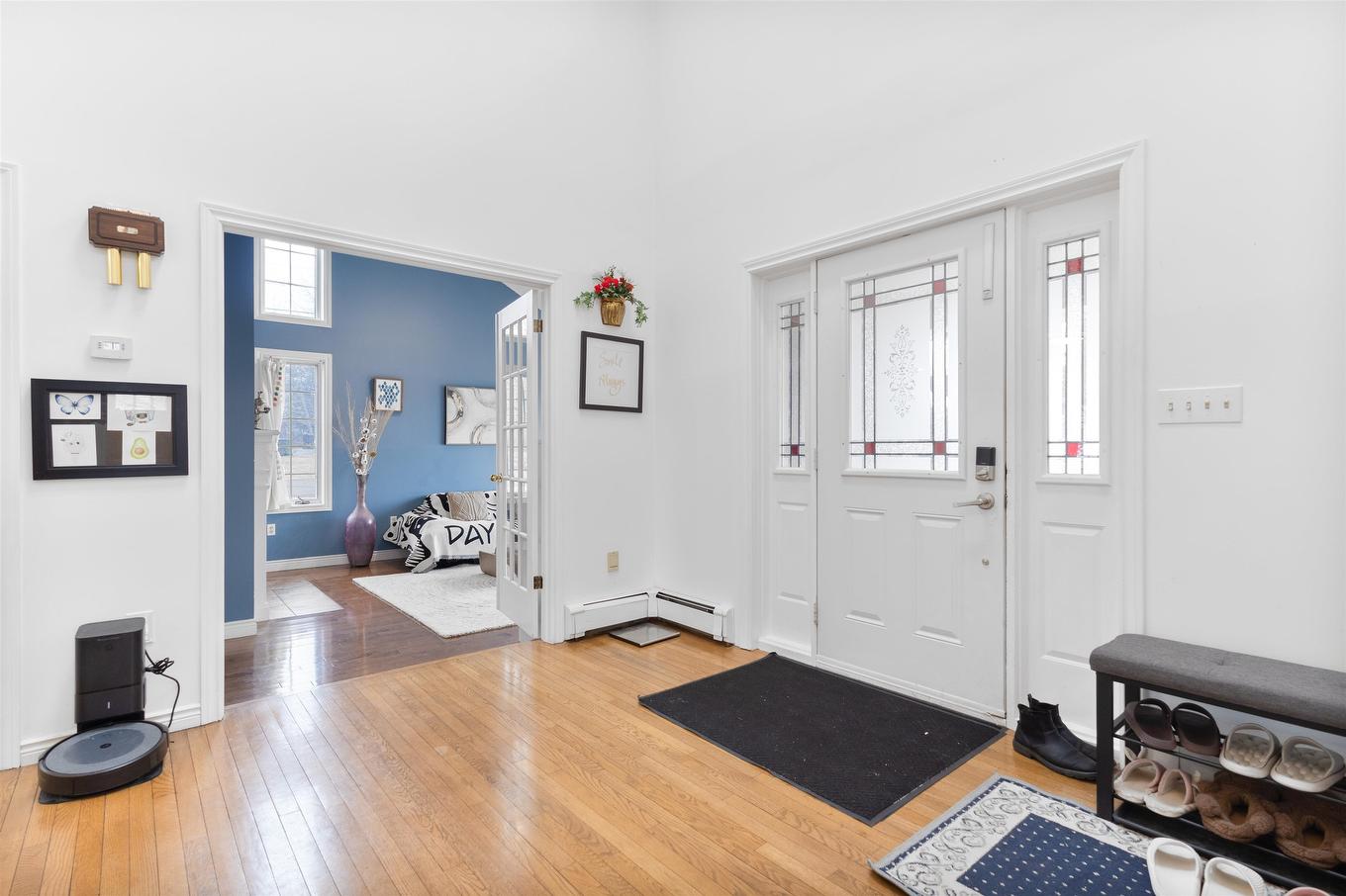 42 Cortland Street Street, Charlottetown, PE