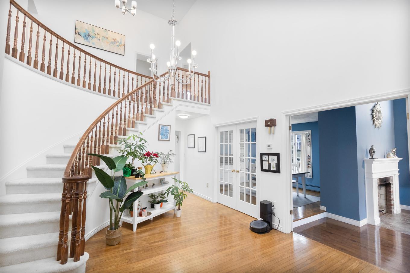 42 Cortland Street Street, Charlottetown, PE