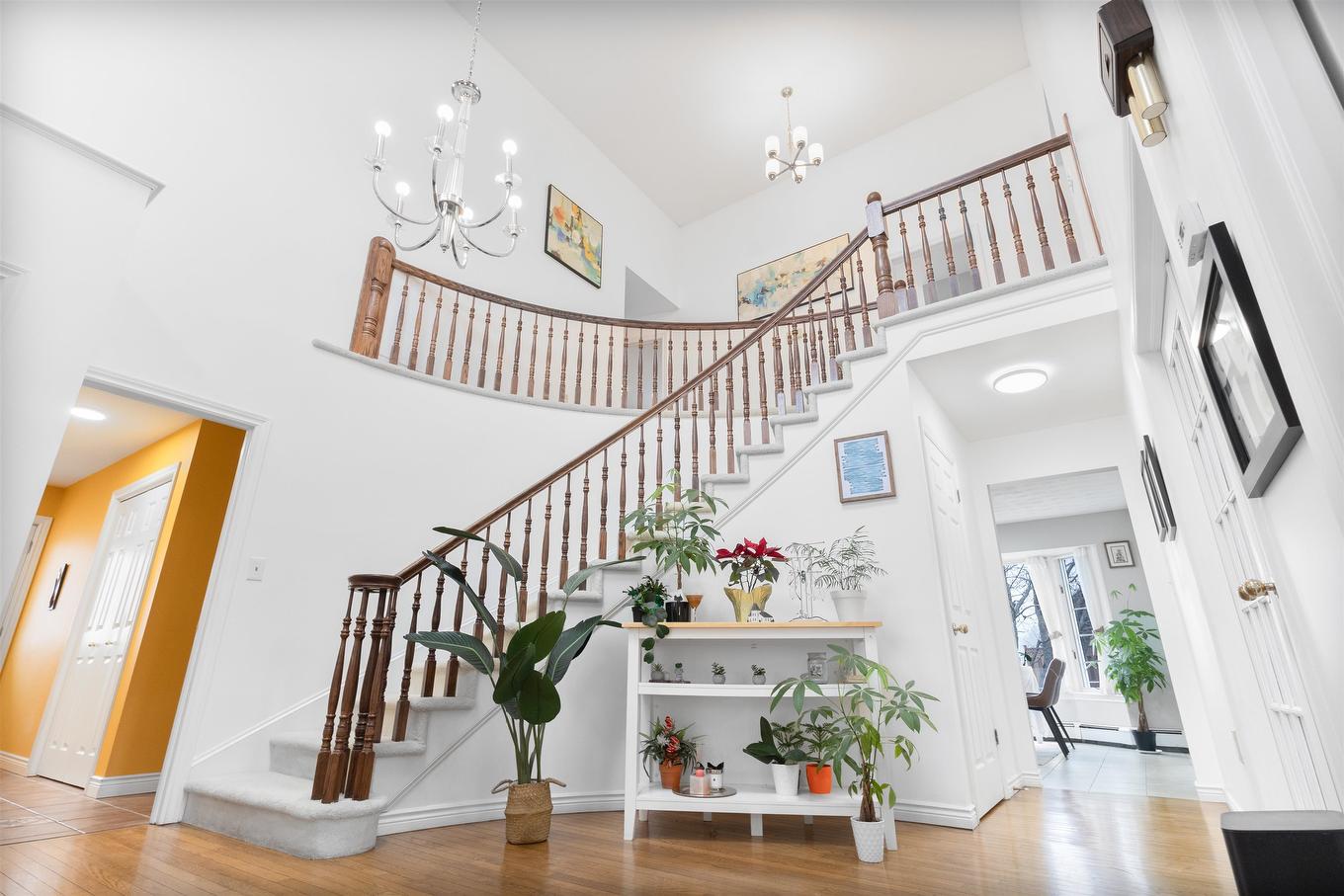 42 Cortland Street Street, Charlottetown, PE