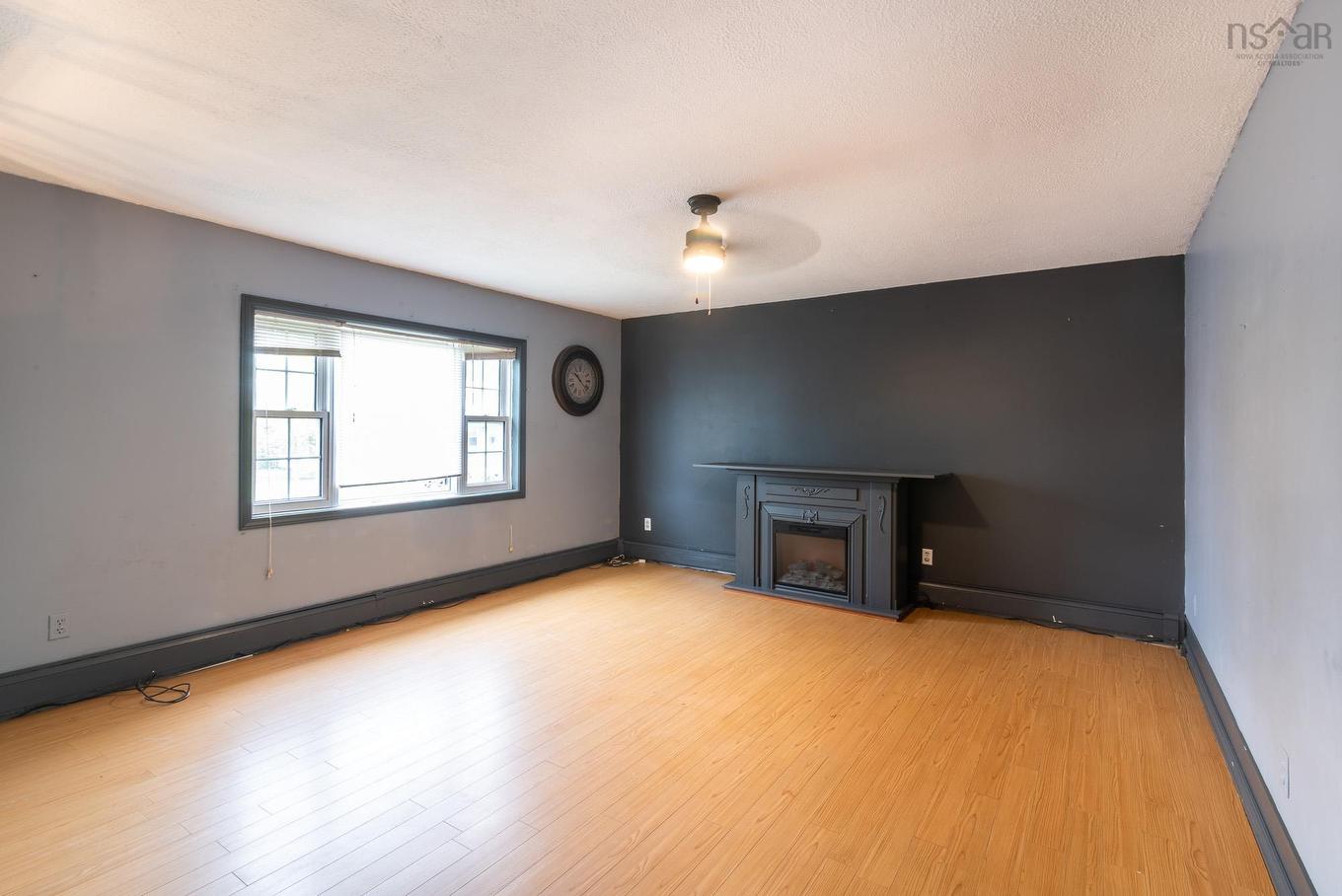 49 Hill Street, Amherst, NS