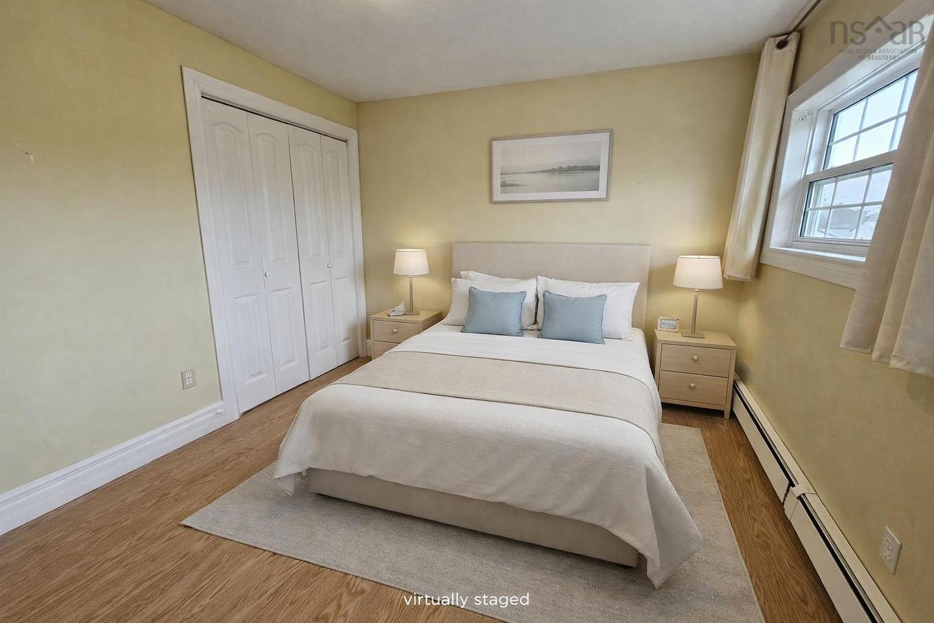 49 Hill Street, Amherst, NS