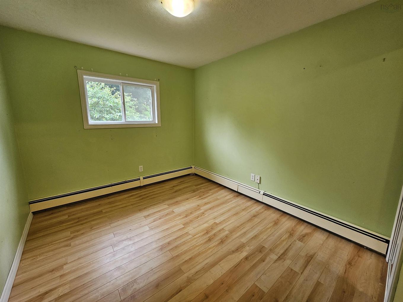 49 Hill Street, Amherst, NS