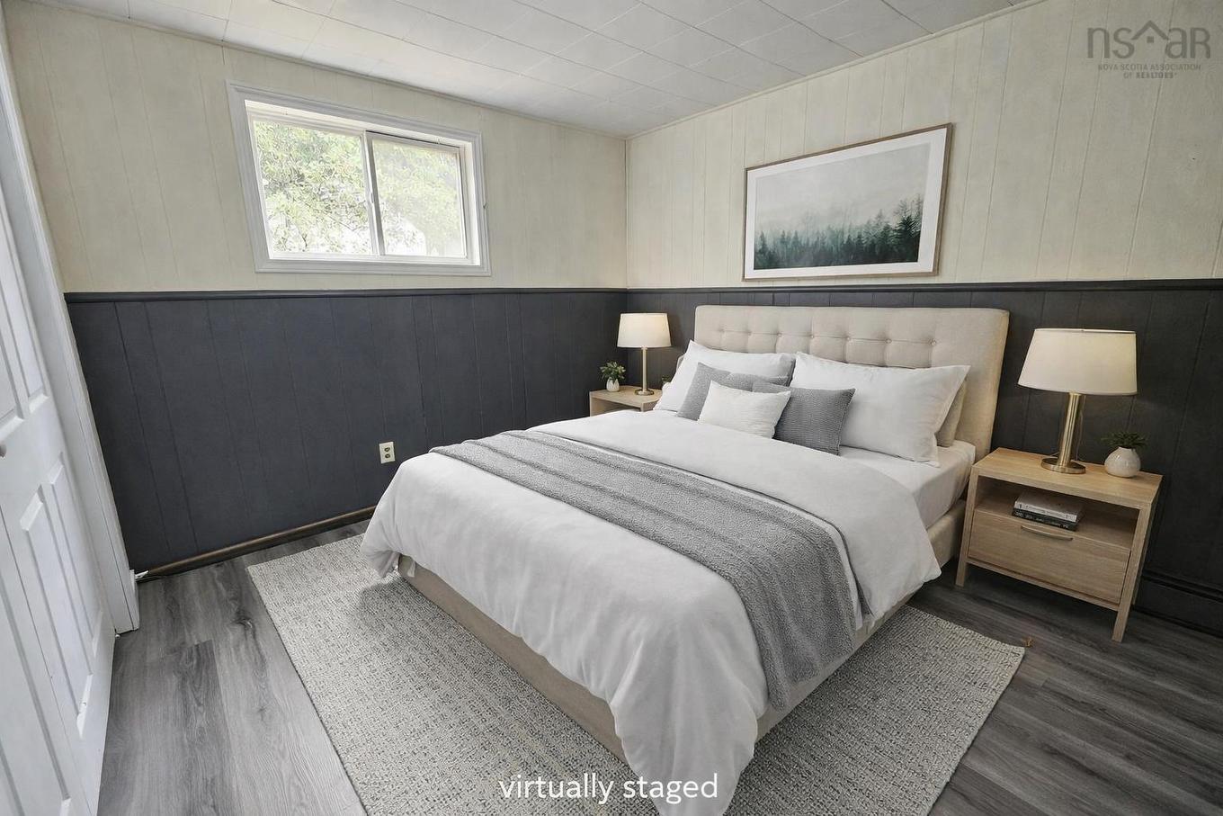 49 Hill Street, Amherst, NS