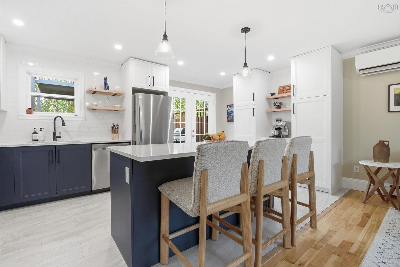 65 Tannery Drive, Elmsdale, NS