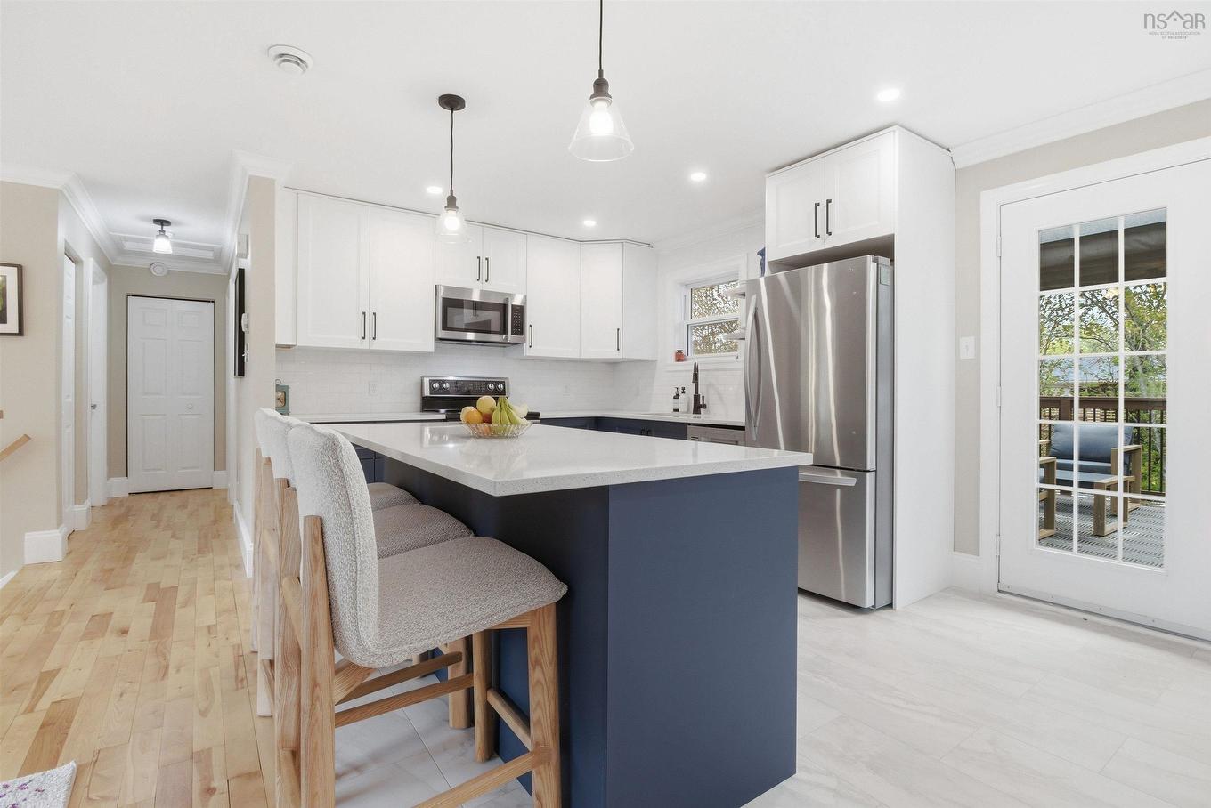 65 Tannery Drive, Elmsdale, NS