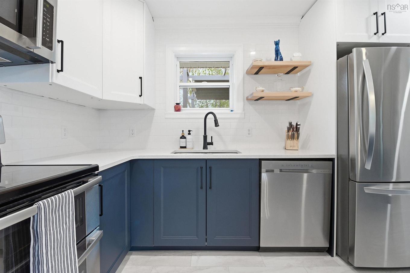 65 Tannery Drive, Elmsdale, NS