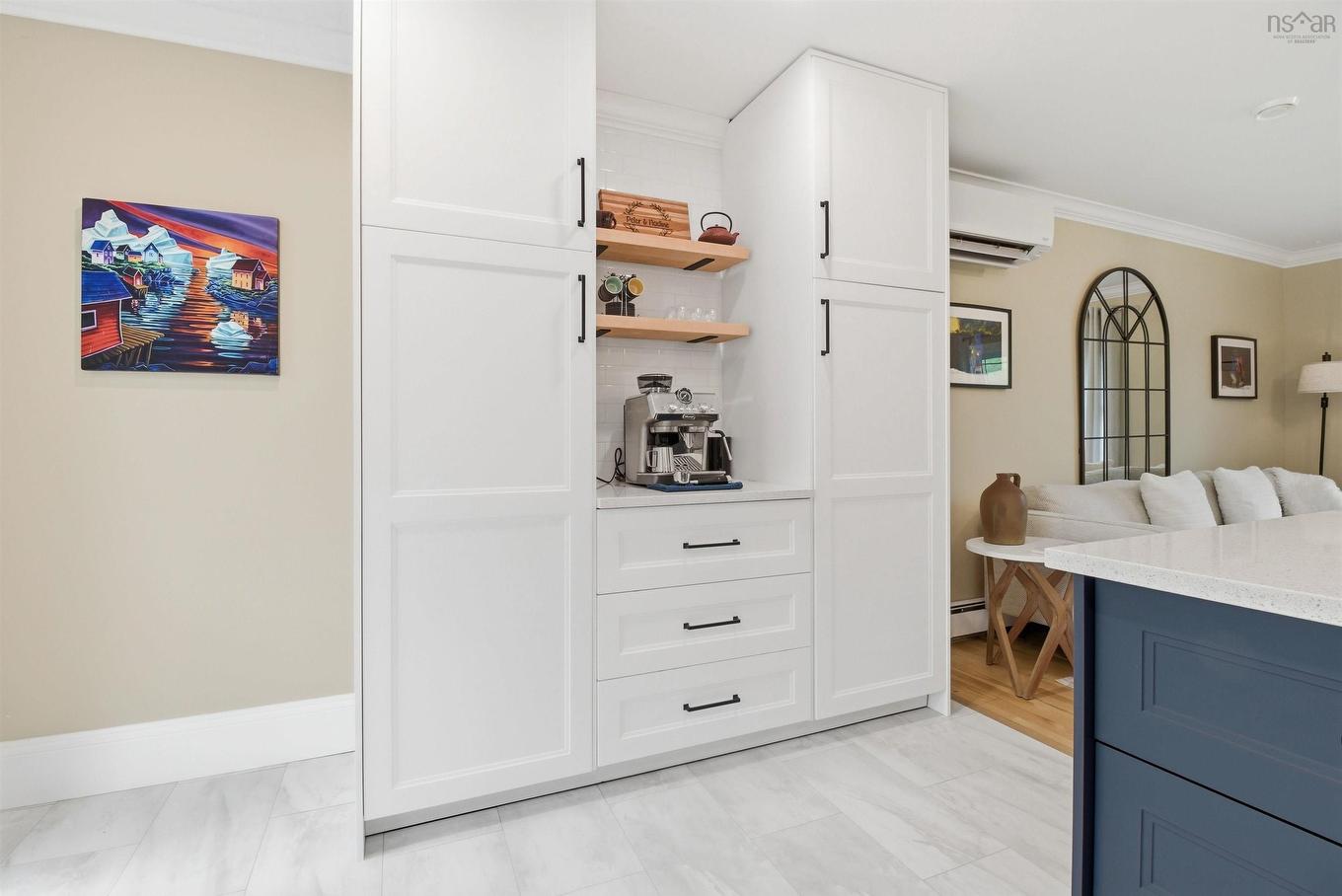 65 Tannery Drive, Elmsdale, NS