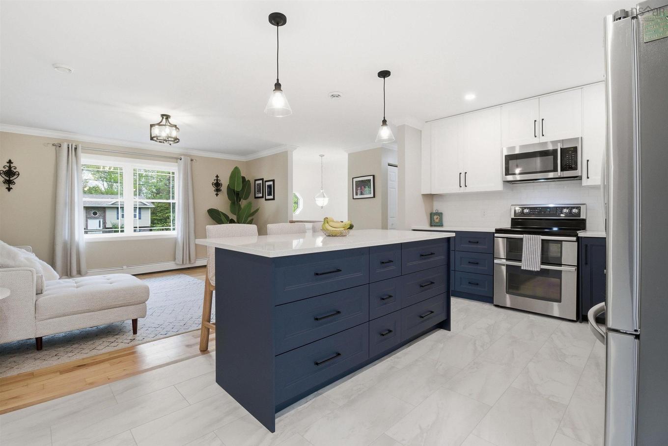 65 Tannery Drive, Elmsdale, NS