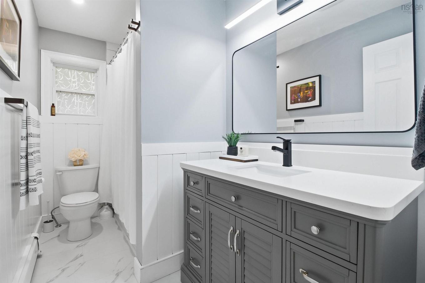 65 Tannery Drive, Elmsdale, NS