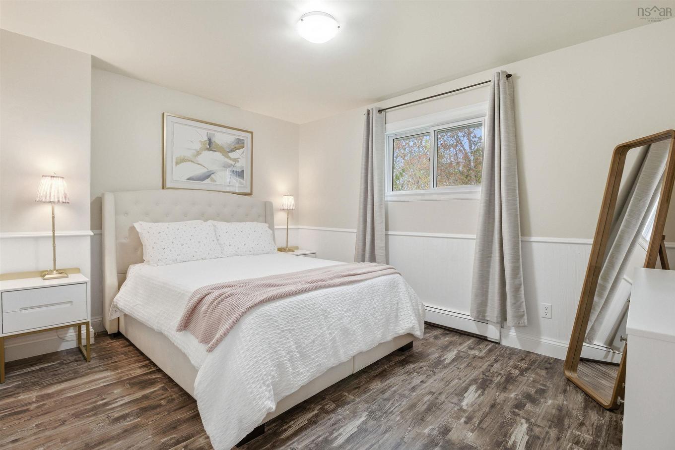 65 Tannery Drive, Elmsdale, NS