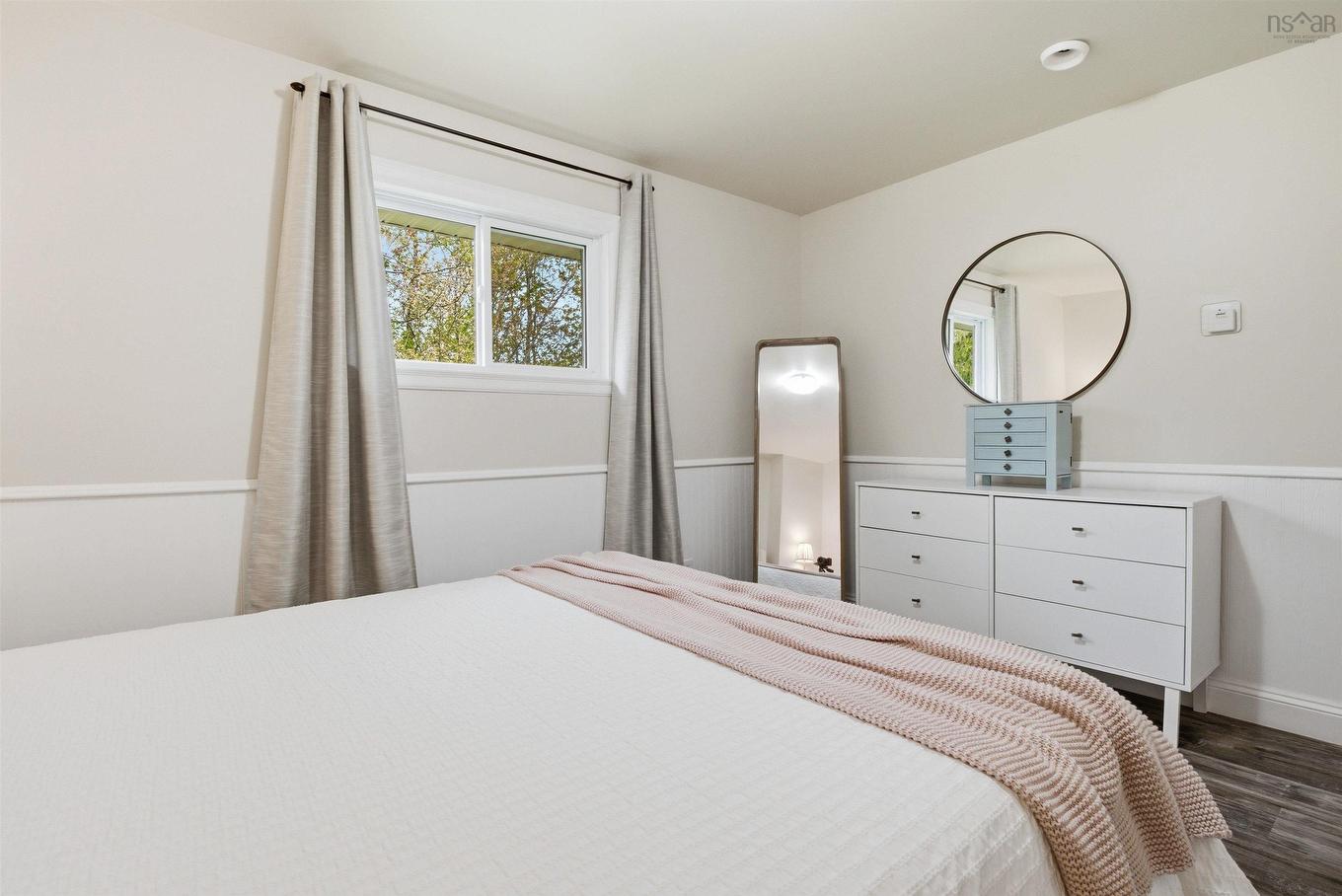 65 Tannery Drive, Elmsdale, NS