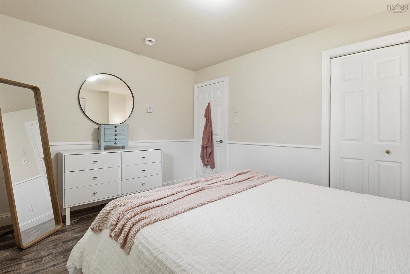 65 Tannery Drive, Elmsdale, NS