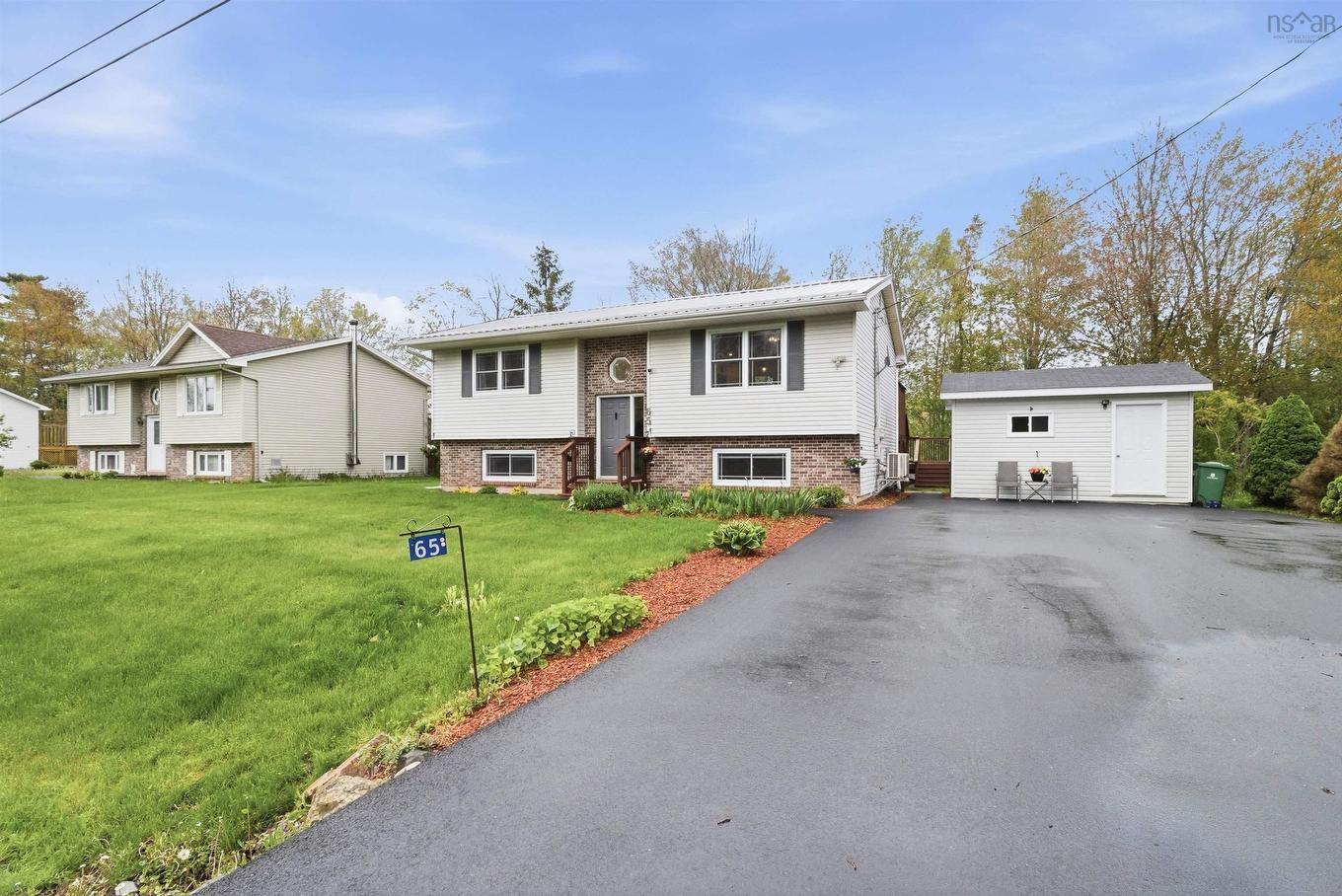 65 Tannery Drive, Elmsdale, NS