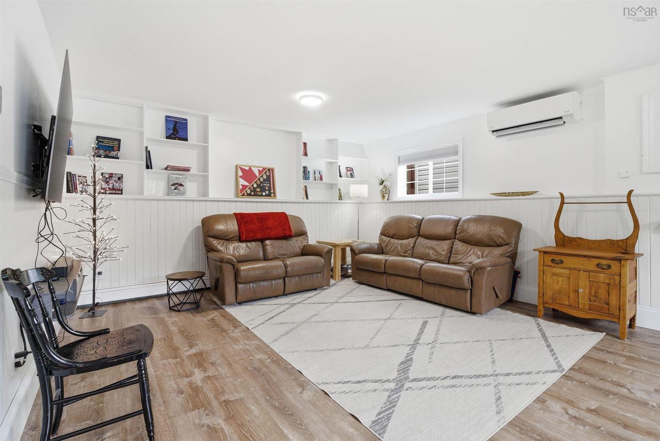 65 Tannery Drive, Elmsdale, NS