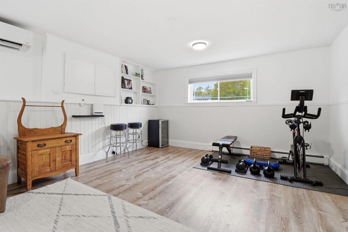 65 Tannery Drive, Elmsdale, NS