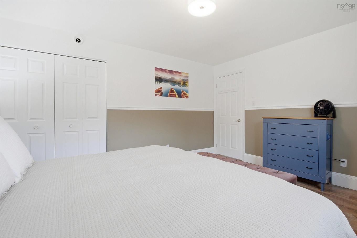 65 Tannery Drive, Elmsdale, NS