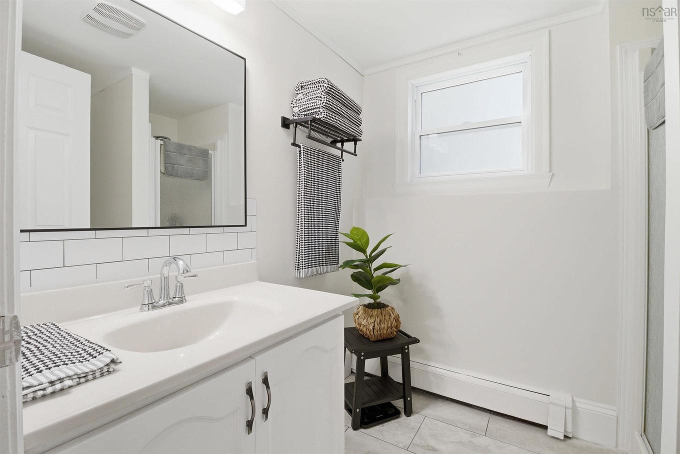 65 Tannery Drive, Elmsdale, NS