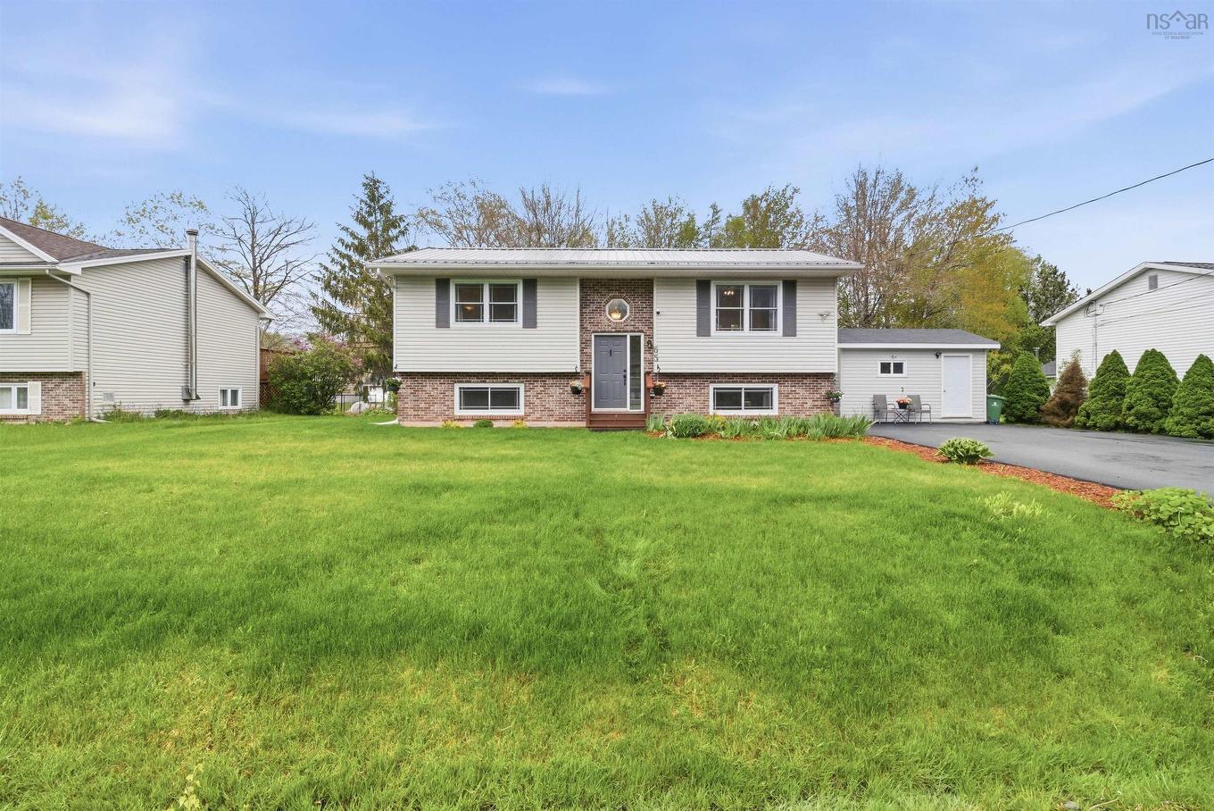 65 Tannery Drive, Elmsdale, NS