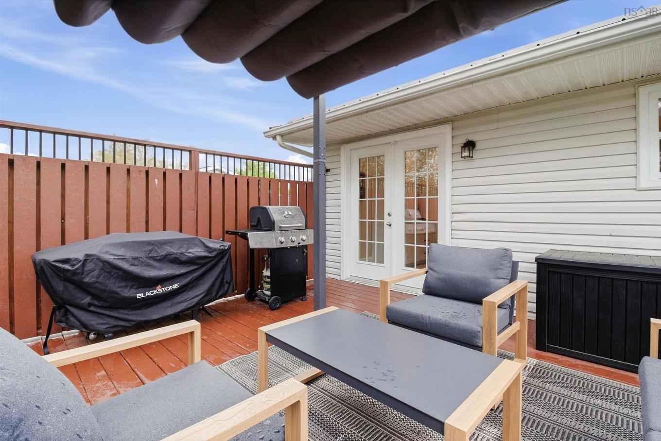 65 Tannery Drive, Elmsdale, NS