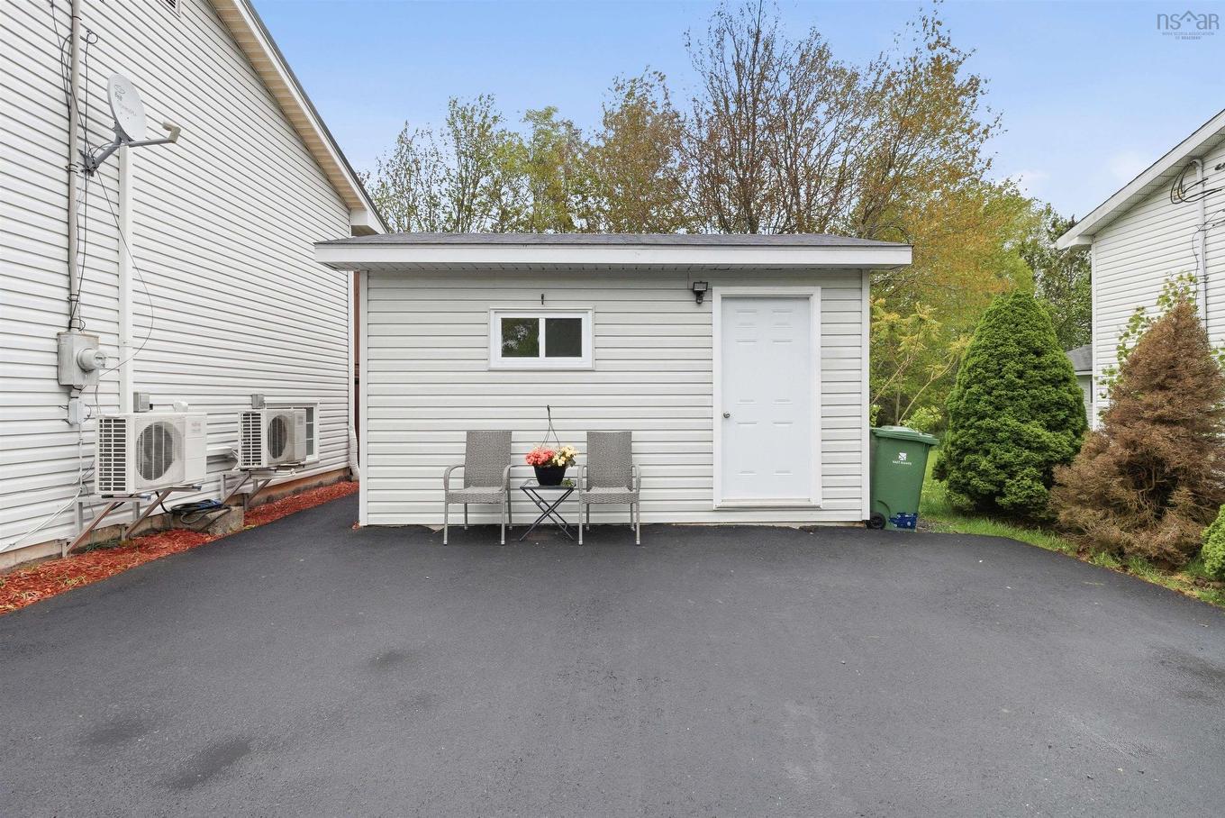 65 Tannery Drive, Elmsdale, NS