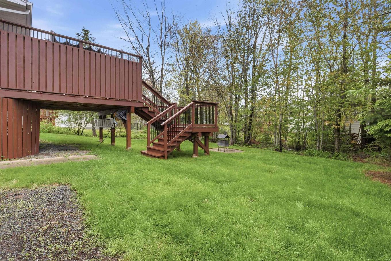 65 Tannery Drive, Elmsdale, NS