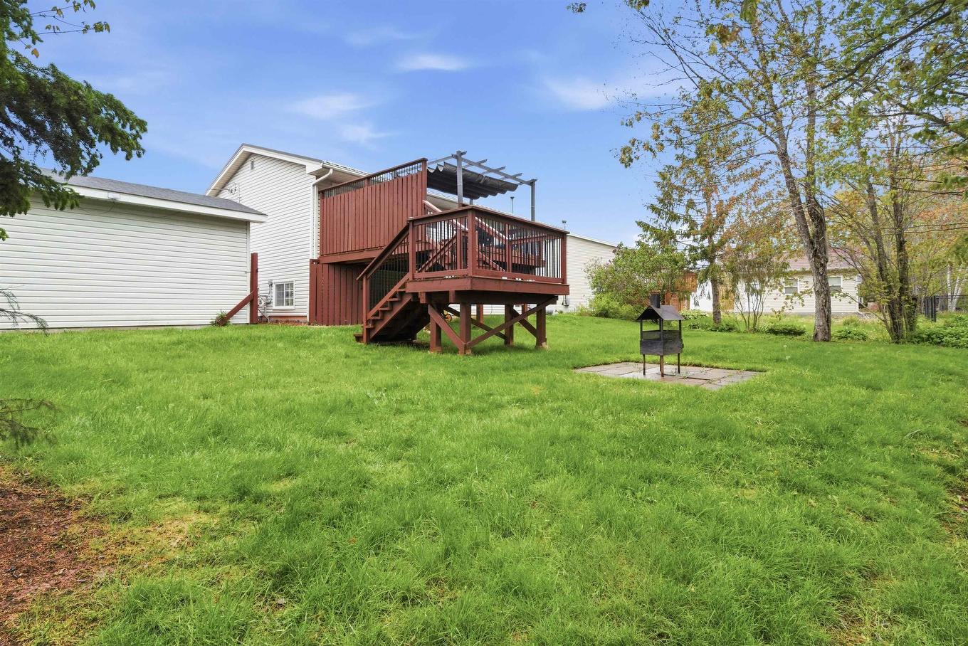 65 Tannery Drive, Elmsdale, NS