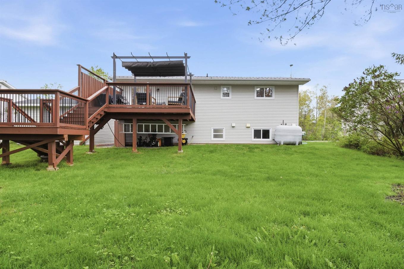 65 Tannery Drive, Elmsdale, NS