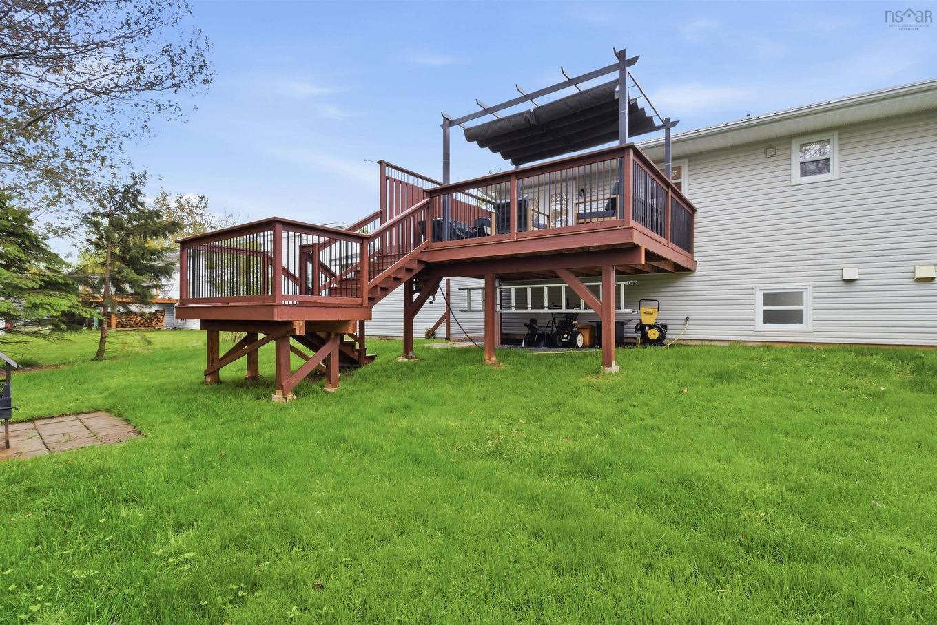 65 Tannery Drive, Elmsdale, NS
