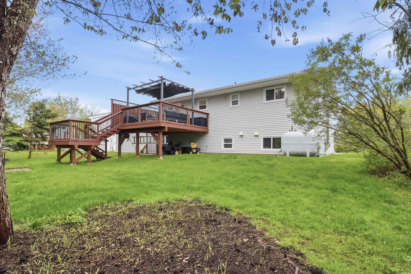 65 Tannery Drive, Elmsdale, NS