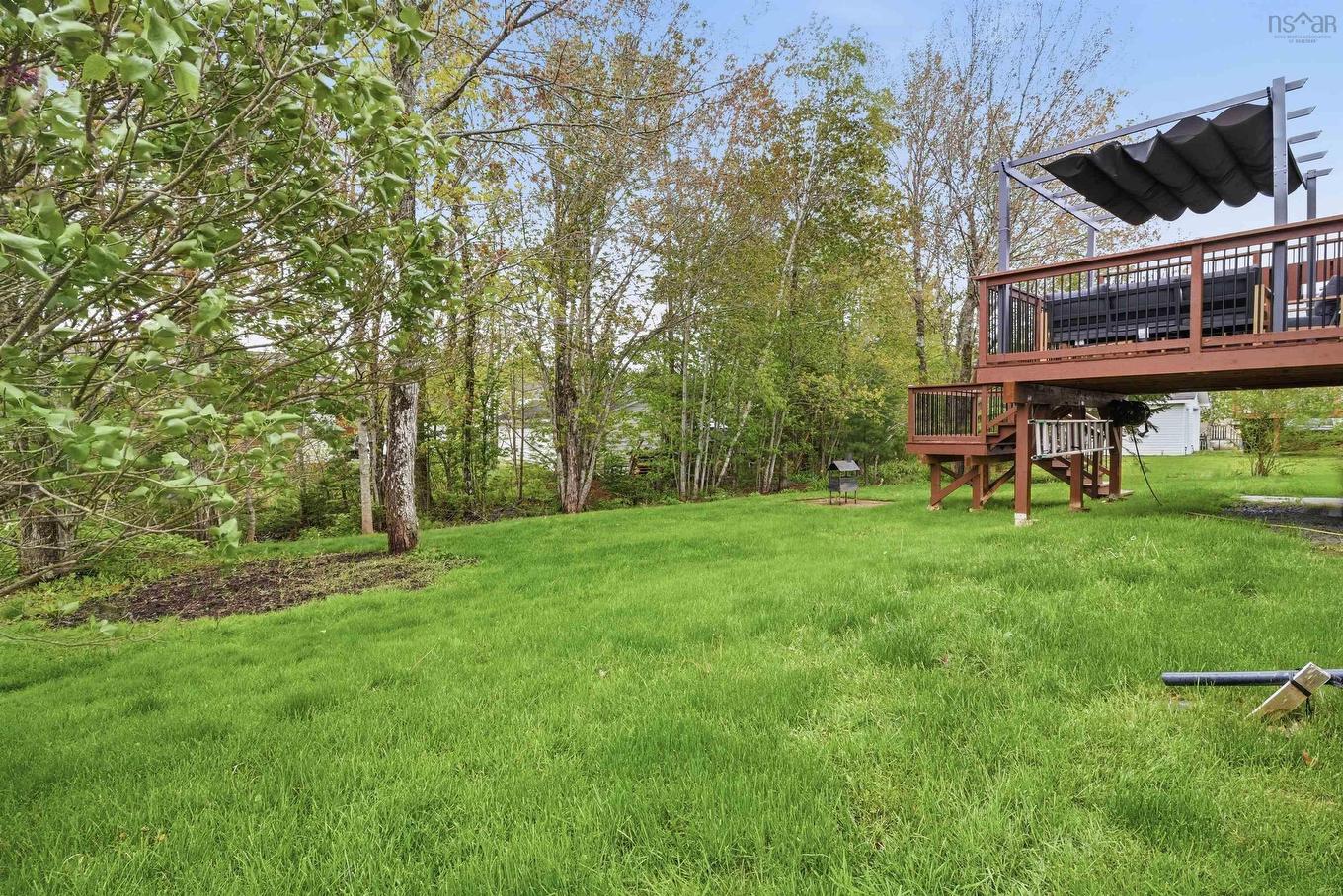 65 Tannery Drive, Elmsdale, NS