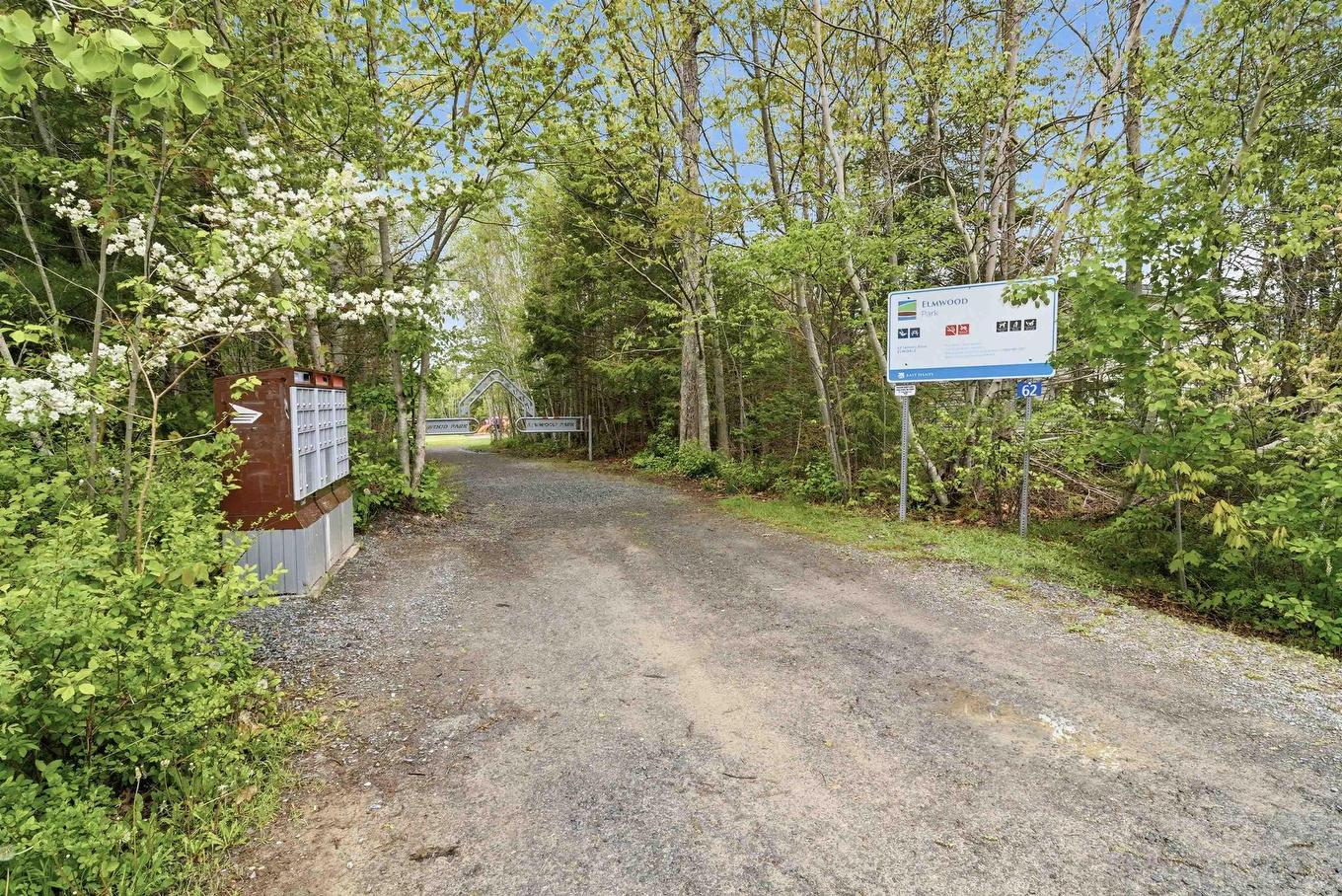 65 Tannery Drive, Elmsdale, NS
