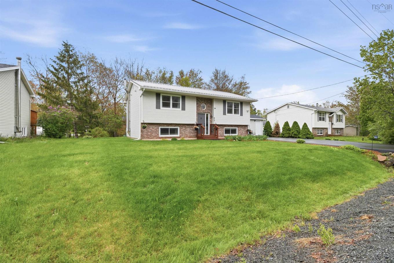 65 Tannery Drive, Elmsdale, NS