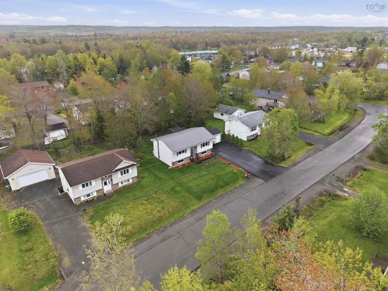 65 Tannery Drive, Elmsdale, NS