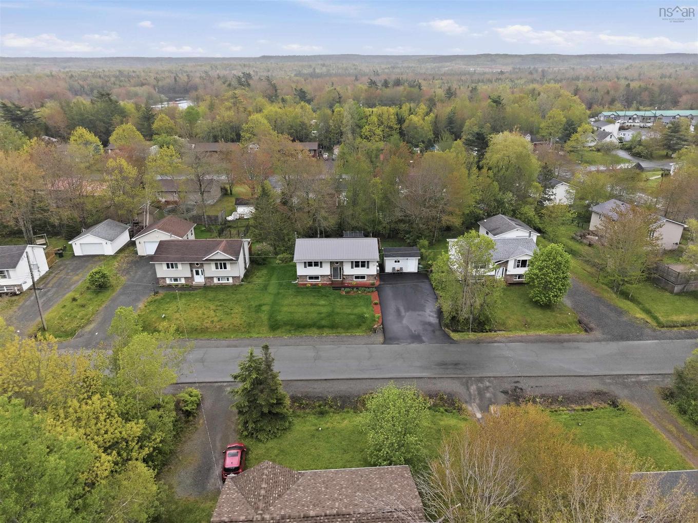 65 Tannery Drive, Elmsdale, NS