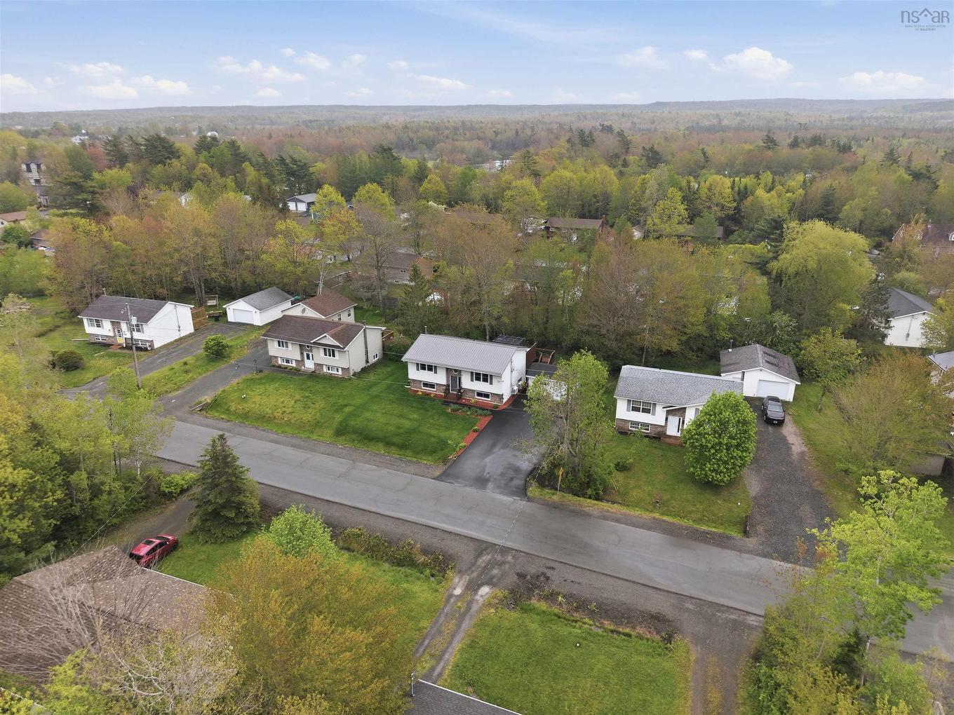 65 Tannery Drive, Elmsdale, NS