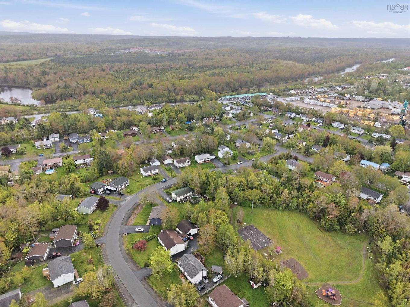 65 Tannery Drive, Elmsdale, NS