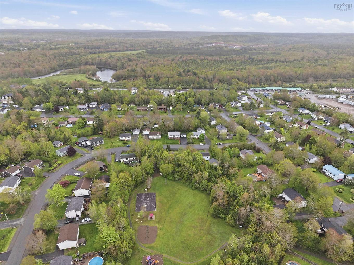 65 Tannery Drive, Elmsdale, NS