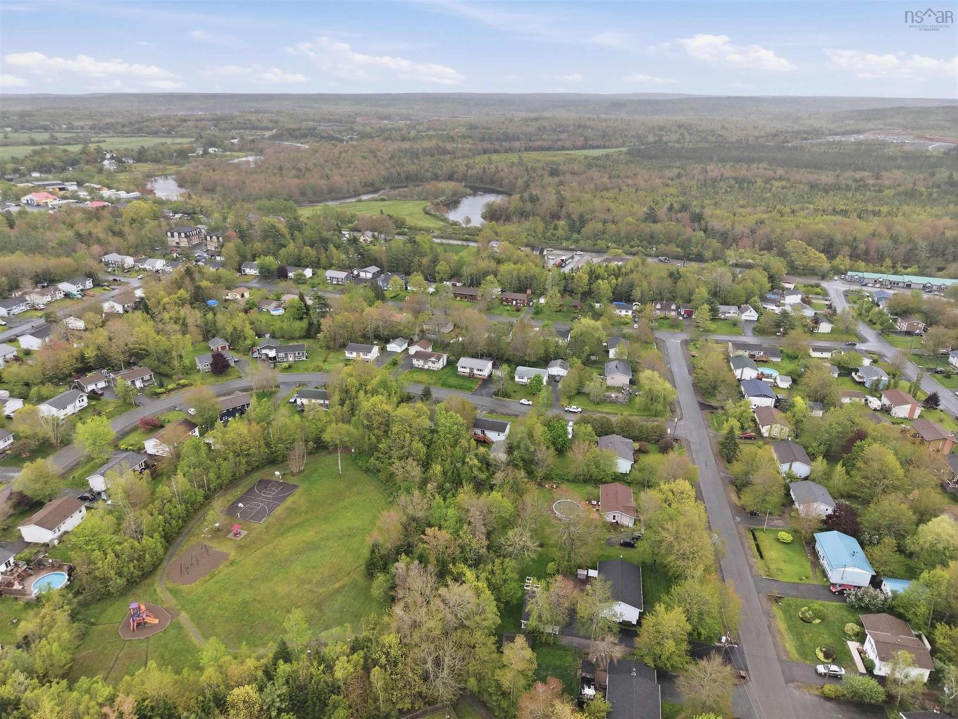 65 Tannery Drive, Elmsdale, NS