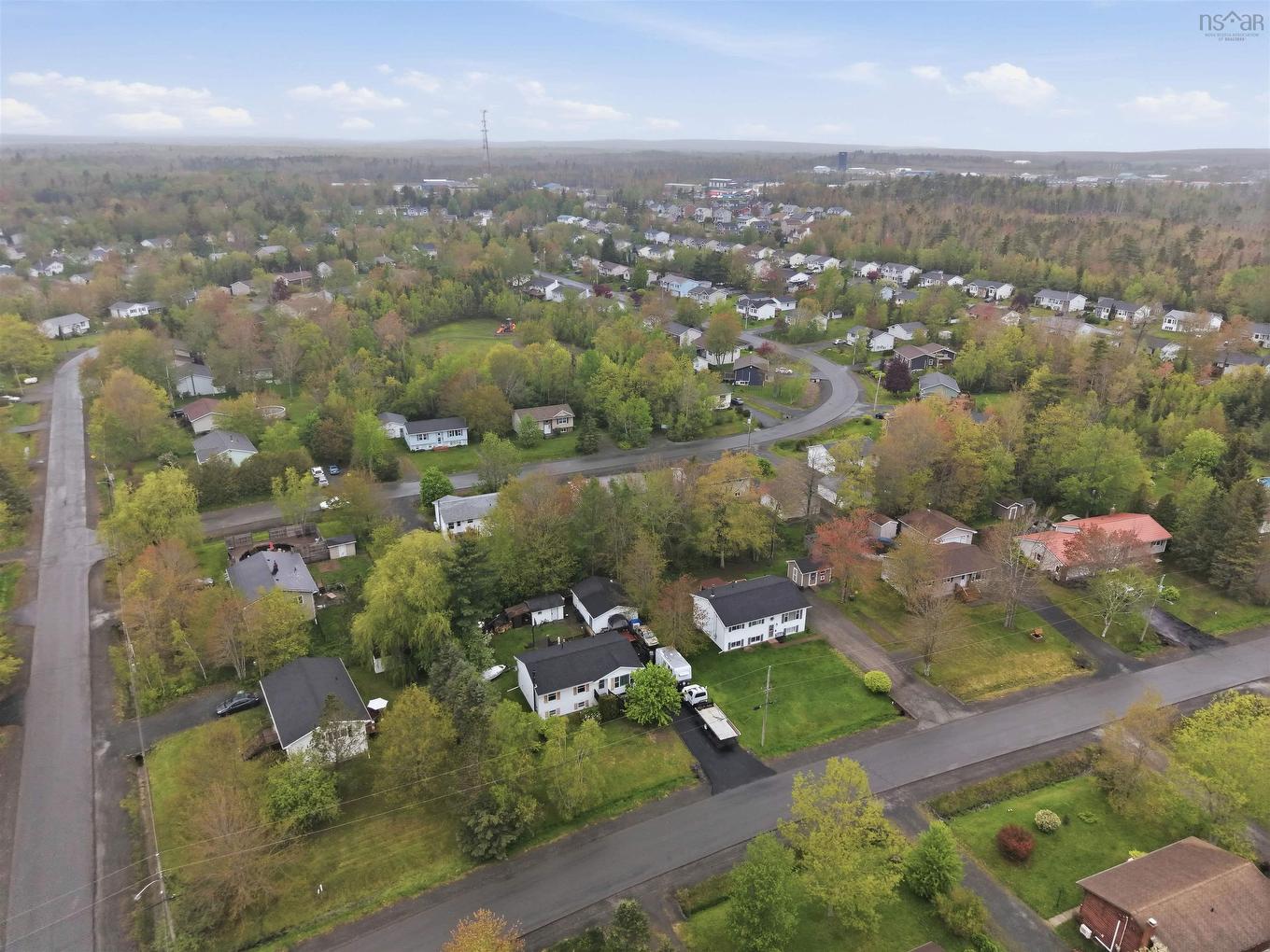 65 Tannery Drive, Elmsdale, NS