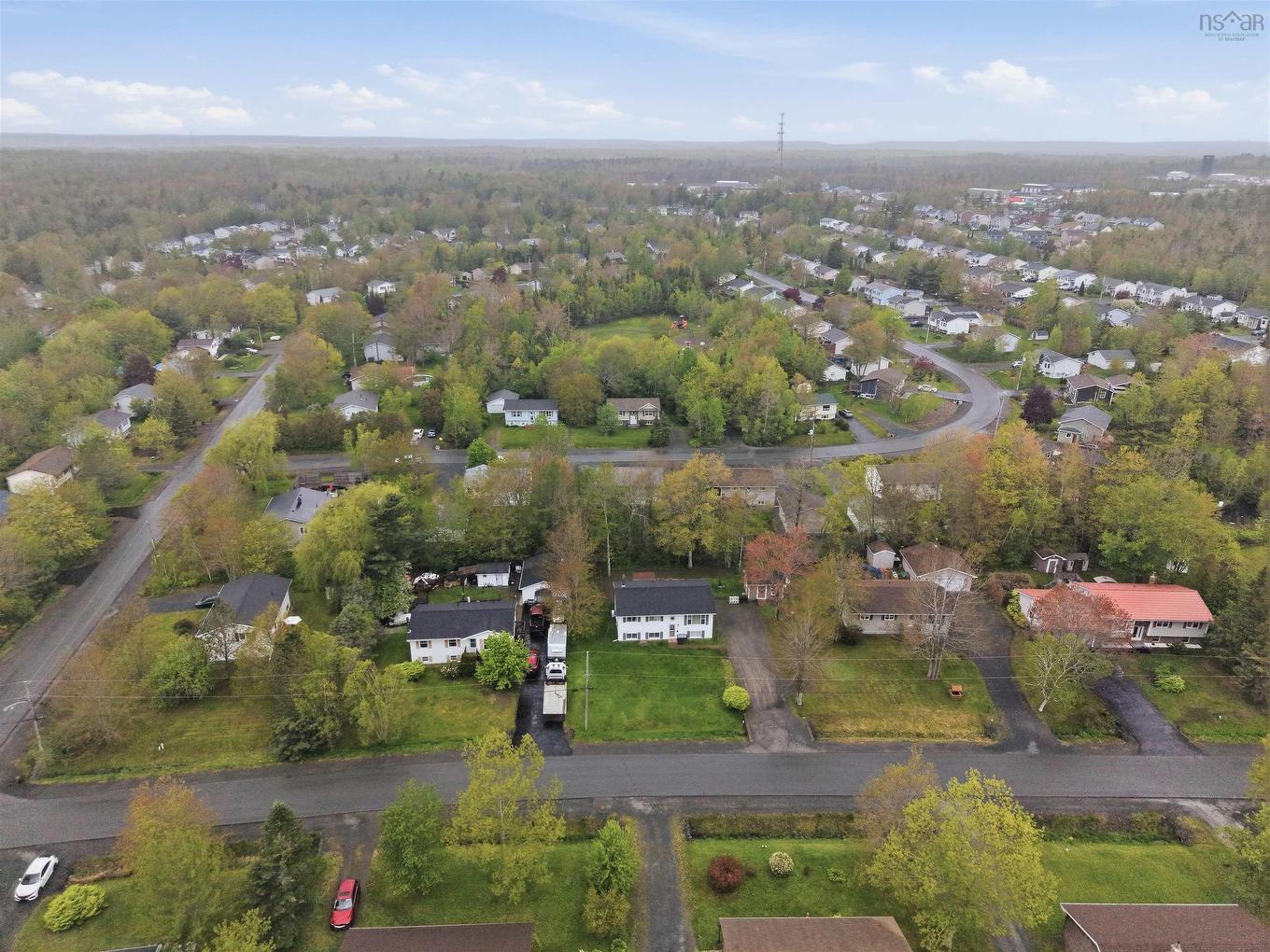 65 Tannery Drive, Elmsdale, NS
