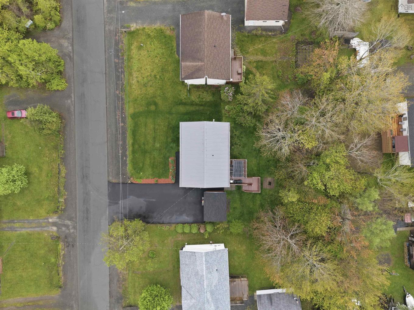 65 Tannery Drive, Elmsdale, NS