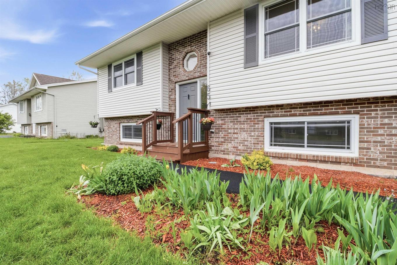 65 Tannery Drive, Elmsdale, NS