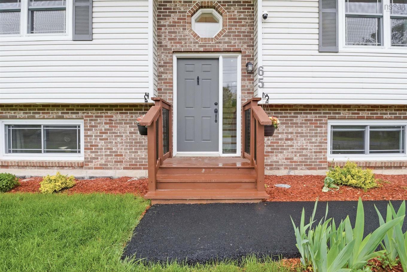 65 Tannery Drive, Elmsdale, NS