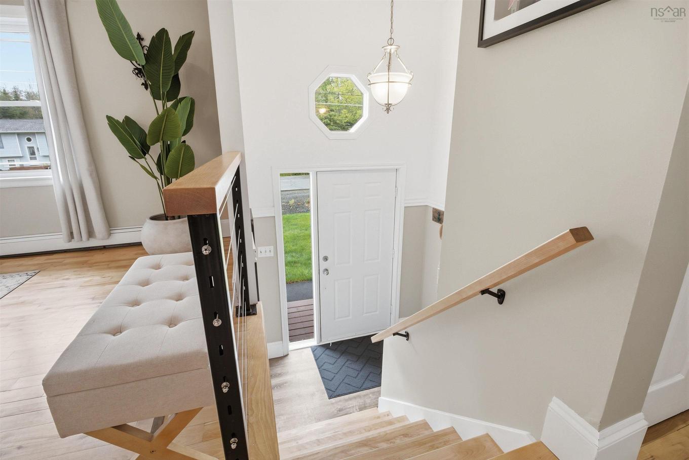 65 Tannery Drive, Elmsdale, NS