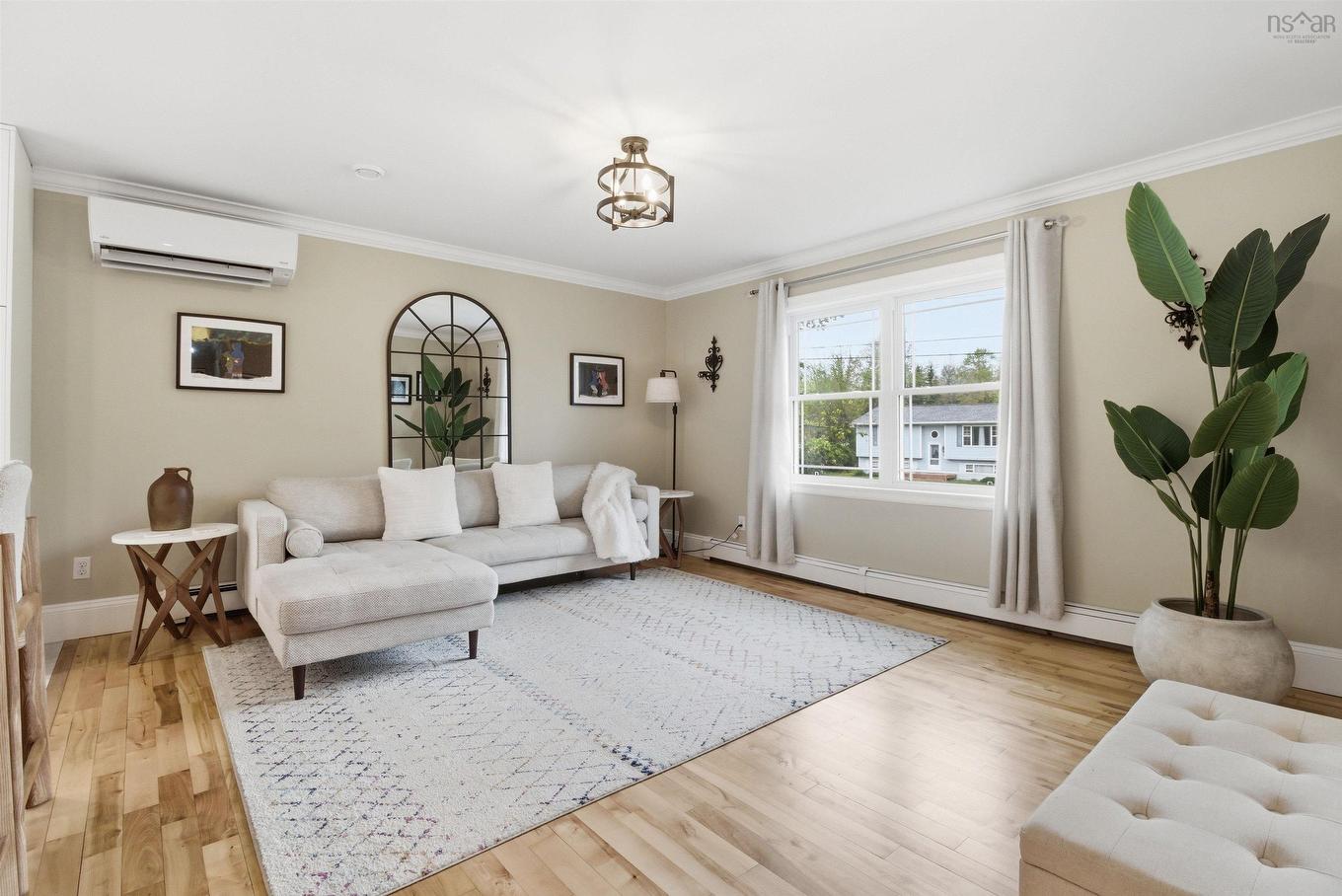 65 Tannery Drive, Elmsdale, NS