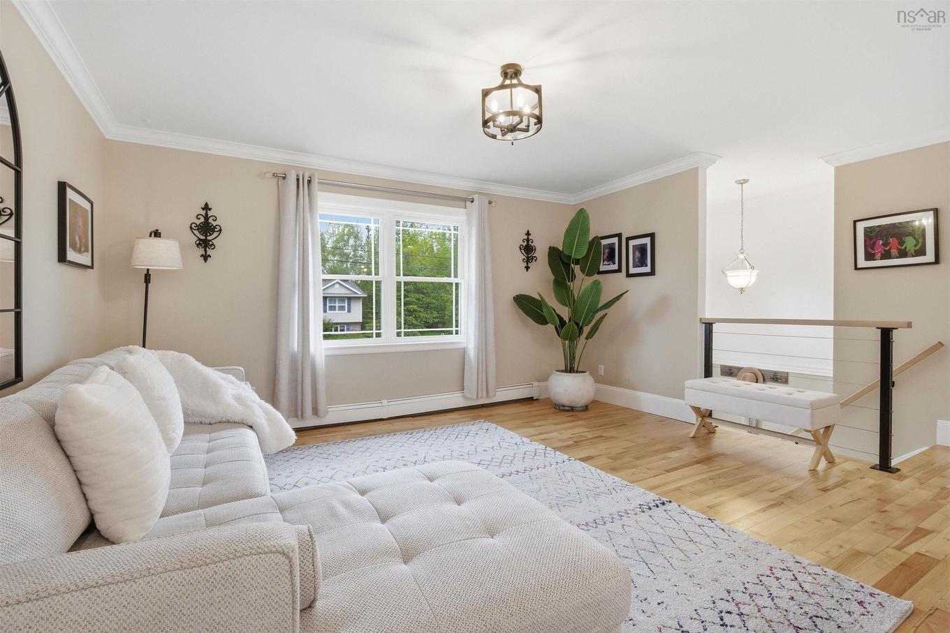 65 Tannery Drive, Elmsdale, NS